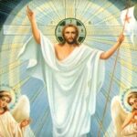 JESUS Resurrection anastasi 758x400 1